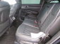 Kia Sorento, 2024