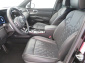Kia Sorento, 2024