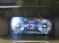 Kia Sorento, 2024