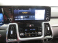 Kia Sorento, 2024