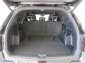 Kia Sorento, 2024