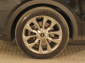 Kia Sorento, 2024