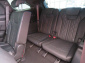 Kia Sorento, 2024