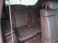 Kia Sorento, 2024