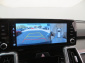 Kia Sorento, 2024