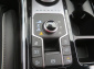 Kia Sorento, 2024
