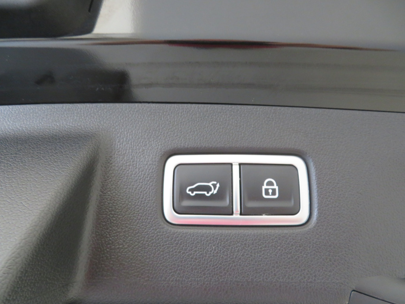 Kia Sorento, 2024