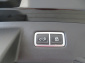Kia Sorento, 2024