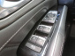 Kia Sorento, 2024