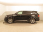 Kia Sorento, 2024