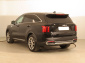 Kia Sorento, 2024