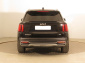 Kia Sorento, 2024