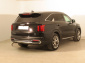 Kia Sorento, 2024