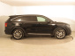 Kia Sorento, 2024