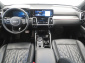 Kia Sorento, 2024