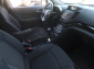 Chevrolet Orlando, 2014