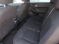 Chevrolet Orlando, 2014