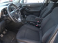 Chevrolet Orlando, 2014