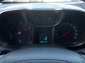 Chevrolet Orlando, 2014