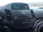 Chevrolet Orlando, 2014