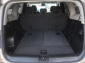 Chevrolet Orlando, 2014