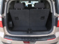 Chevrolet Orlando, 2014