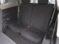 Chevrolet Orlando, 2014
