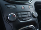Chevrolet Orlando, 2014