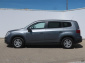 Chevrolet Orlando, 2014