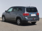 Chevrolet Orlando, 2014