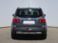 Chevrolet Orlando, 2014