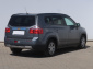 Chevrolet Orlando, 2014