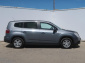 Chevrolet Orlando, 2014