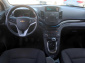 Chevrolet Orlando, 2014