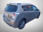 Toyota Verso, 2015