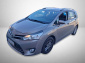 Toyota Verso, 2015