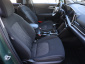Kia Sportage, 2022