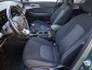 Kia Sportage, 2022