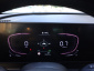 Kia Sportage, 2022