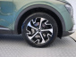 Kia Sportage, 2022