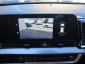 Kia Sportage, 2022