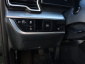 Kia Sportage, 2022