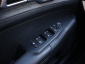 Kia Sportage, 2022
