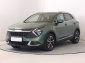 Kia Sportage, 2022