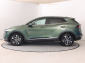 Kia Sportage, 2022