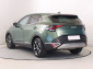 Kia Sportage, 2022
