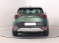 Kia Sportage, 2022