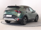 Kia Sportage, 2022