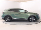 Kia Sportage, 2022