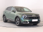 Kia Sportage, 2022